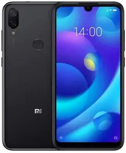 Ремонт телефона Xiaomi Mi Play в Ижевске